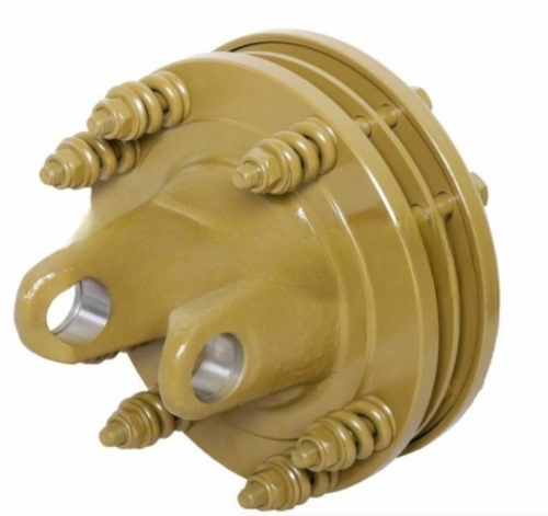 FC3276-6A-1450 D.png