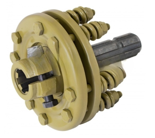 FCA-66-1200 F.png