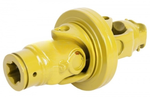 WAJ3236-6-S510-PF.png