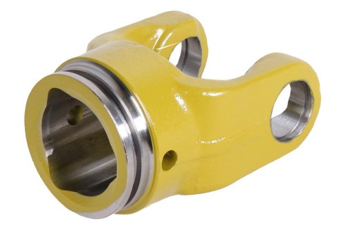 YT3080-523.jpg