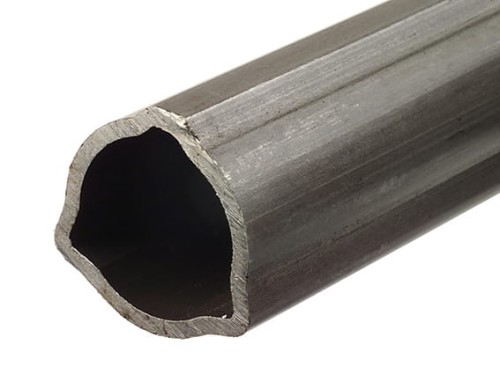 TT332.jpg