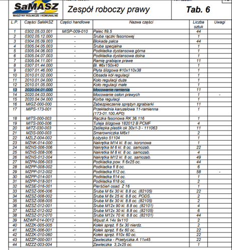 2020.04.01.000 FF.png