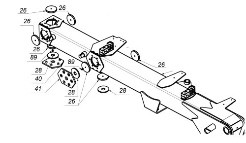 C401.02.15.00 gg.png