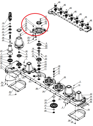 C0570.01.20.006 v.png