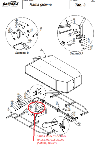 0670.05.25.000 (SAMBA) DIN653.png