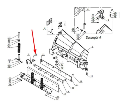 MZSP-012-085_SZT F.png