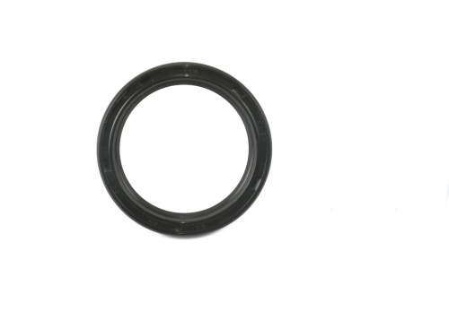 SIMMERING 40x52x7.png