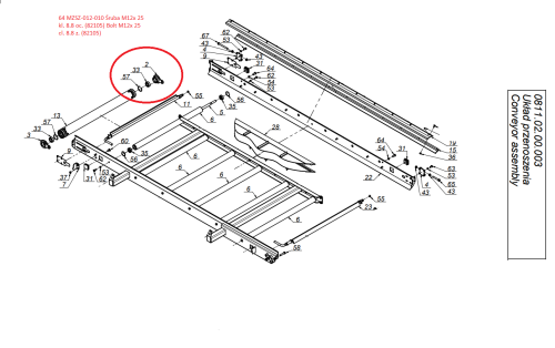 MZSZ-012-010 CFD.png