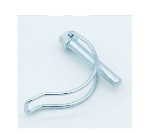 Zawleczka rurowa.png