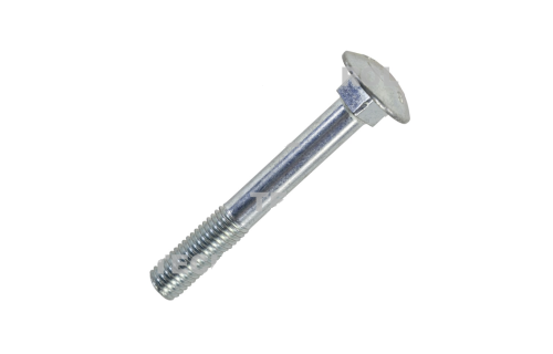 ŚRUBA M12x 90 OC 8.8 PODS..png