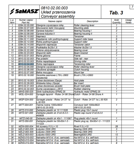 0810.02.04.003 C.png