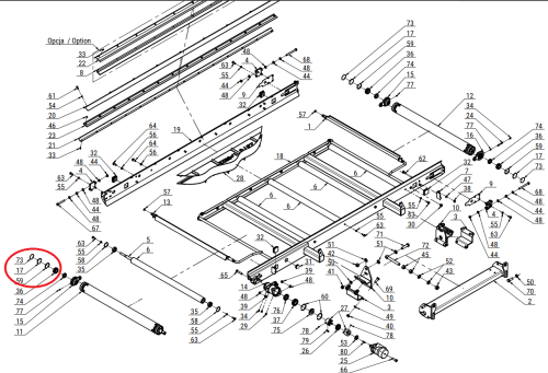 0810.02.11.004 fa.png