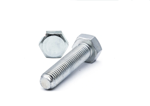 ŚRUBA M14x 50 OC 8.8.png