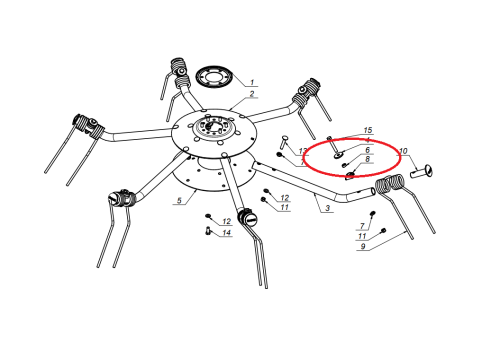 0680.05.09.000 F.png