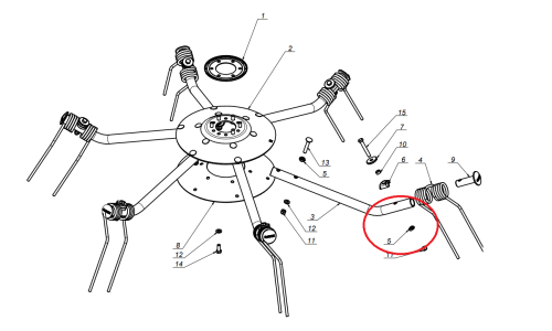 0680.05.04.000 D.png