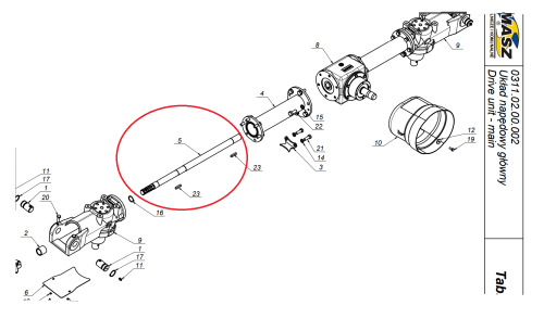 0311.02.03.002 VF.png