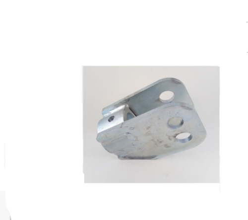 C310.01.07.00 (1).png