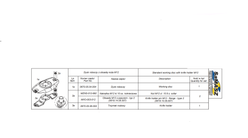 0670.05.05.004 dd.png