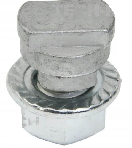 KD25.10.06.002-transformed (1).png