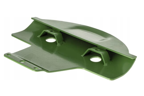 C0670.05.03.003 2.png