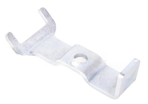 C310.05.04.003 (2).png