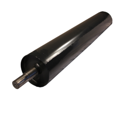 000.072.000 ŁYSY.png