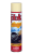 PLAK1.png