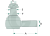 3141529R91 R.png
