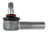 3141529R91.png
