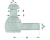 3146733R1 R.png