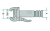 4050200382   RYS.png