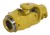 JS3092-6-L395.jpg
