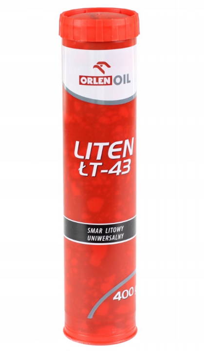 ORLEN TUBA 400G.png