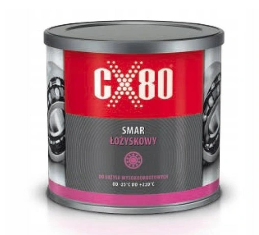 SMAR WYSOKOOBROTOYWYCH 00G.png