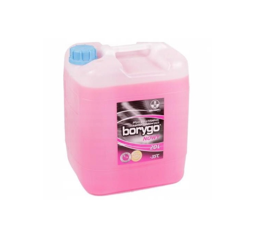 borygo 20l.png