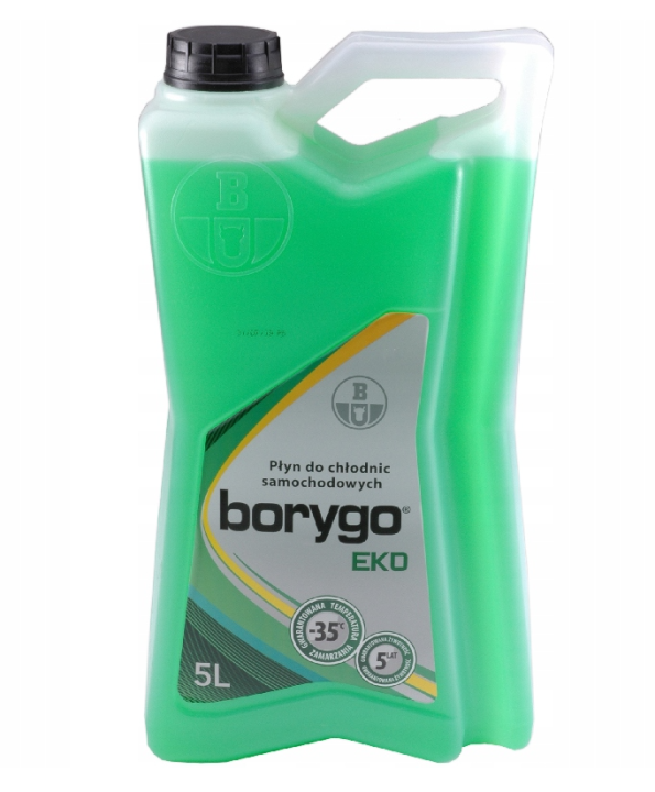 BORYGO ZIELONE EKO.png