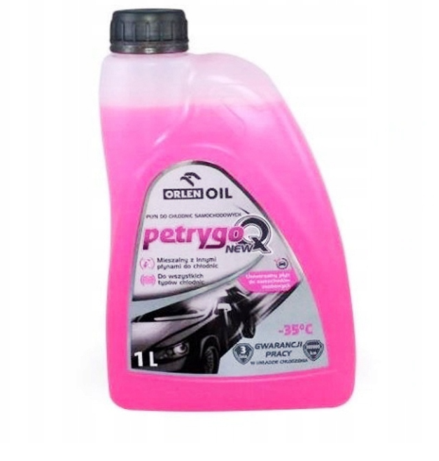 PETRYGO 1L.png