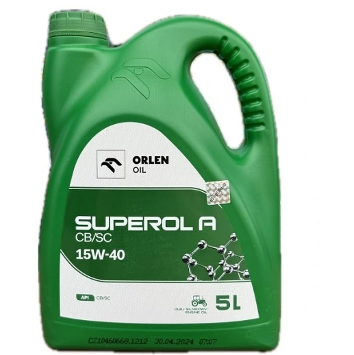 SUPEROL A CBSC.png