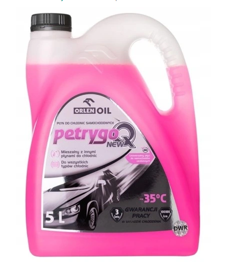 PETRYGO 5L.png