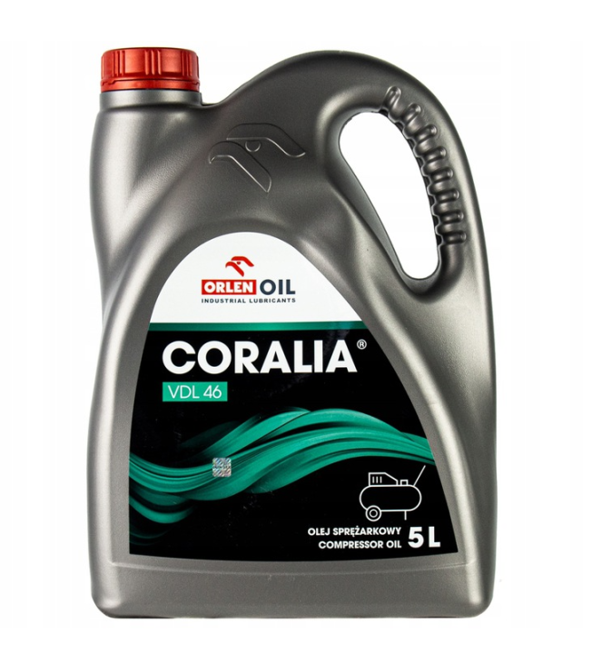 VDL 46.png