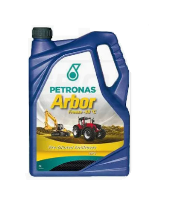 ARBOR FREZE 5L.png