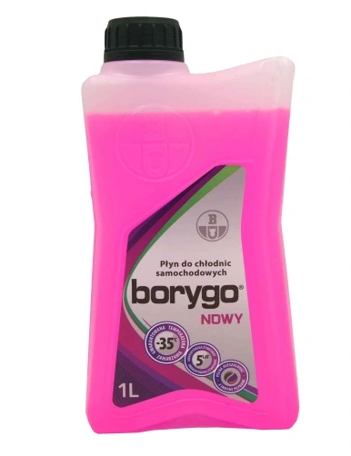 1L  BORYGO.png