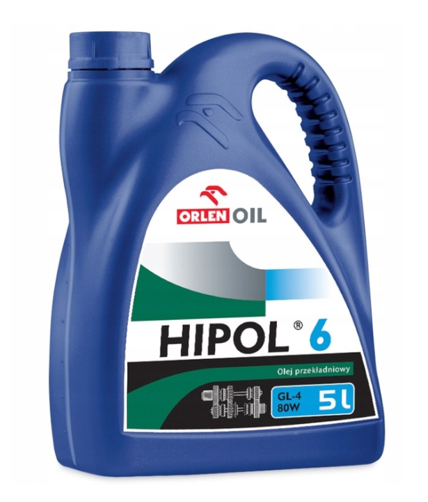 HIPOL 6.png