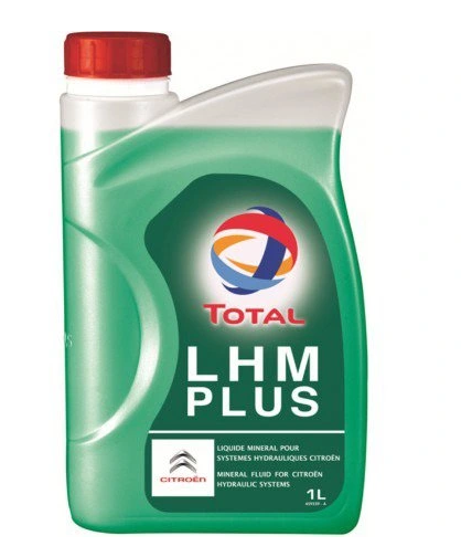 lhm 1l.png