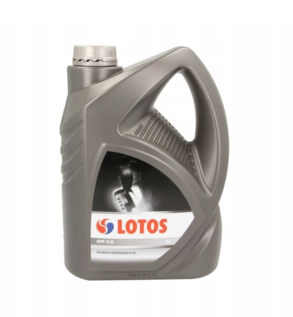 lotos atf 2d.png