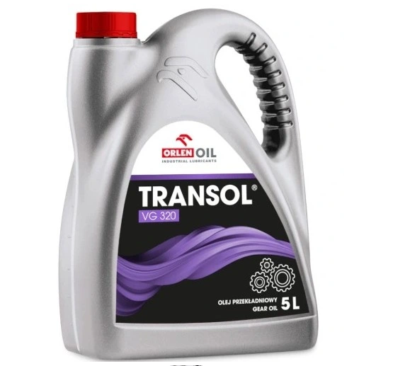 TRANSOL 5L.png