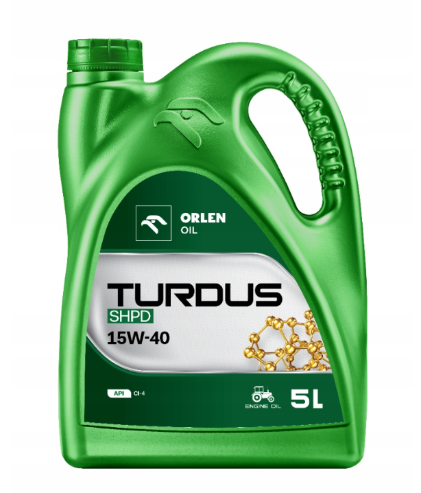 TURDUS 15W40 5L.png