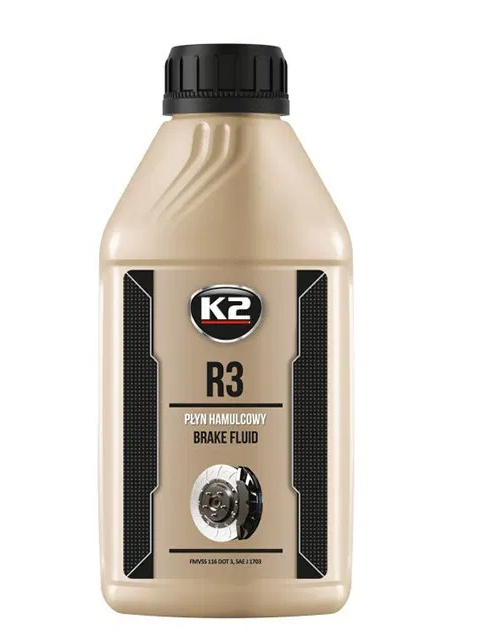 R3.png