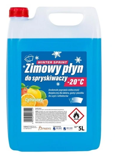 zima wintersprint.png