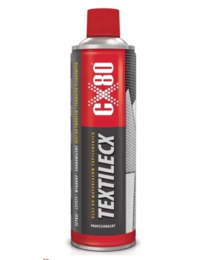 klej do tapicerki cx.png